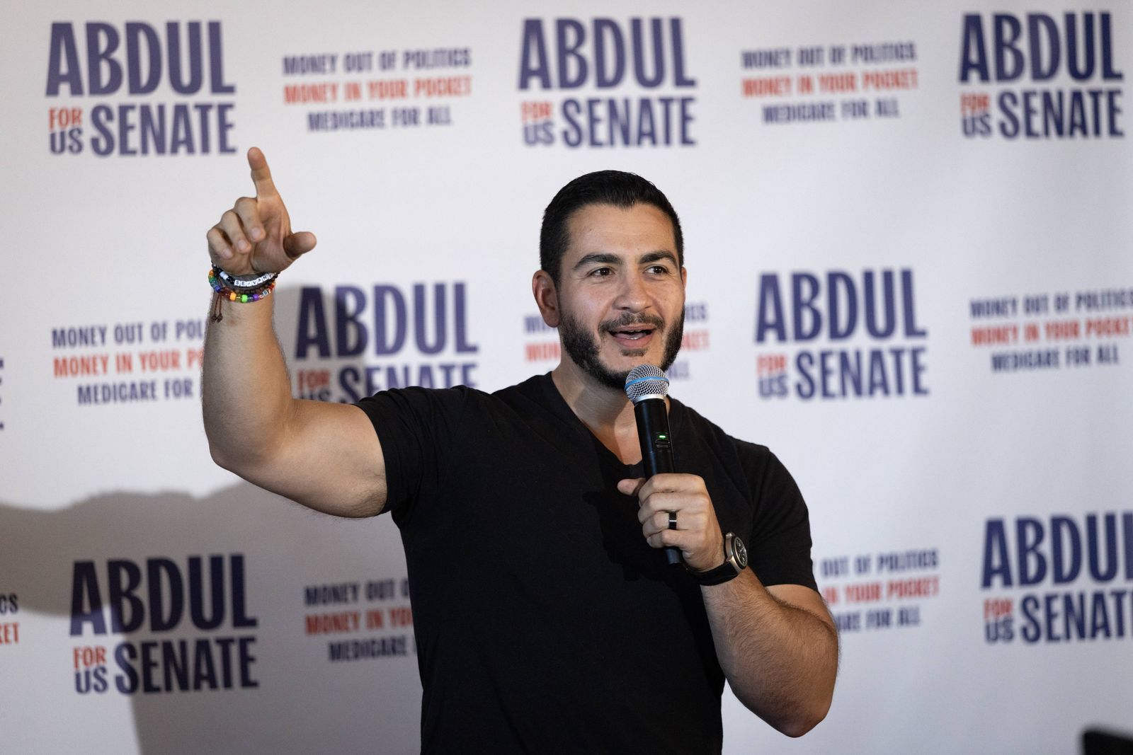 democratic-senate-candidate-abdul-el-say