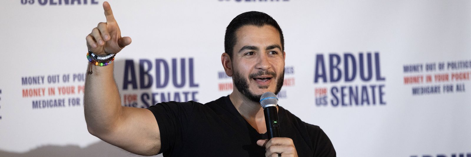 democratic-senate-candidate-abdul-el-say