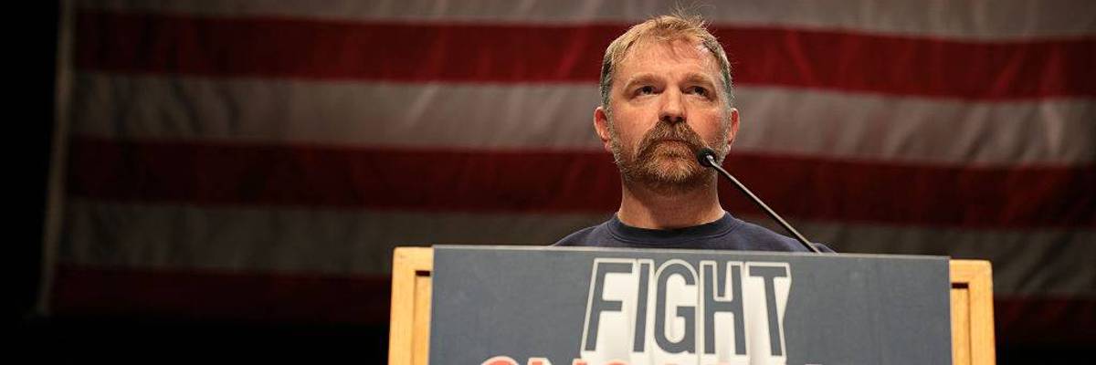 Platner Opens Up 9-Point Lead Even After Pro-Collins PAC Spends Millions on Negative Ads