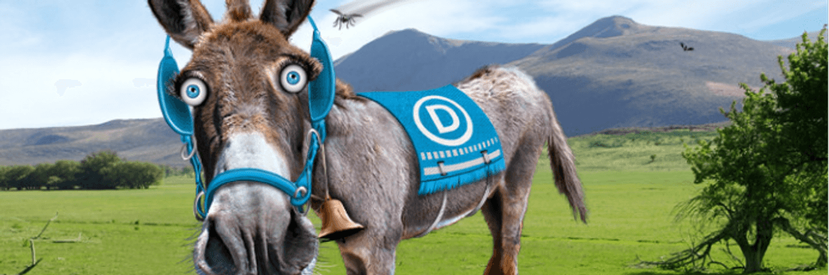 The Russians Did It!