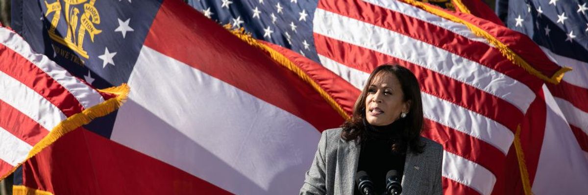 We Can Take Our Democracy Back. Here's How.