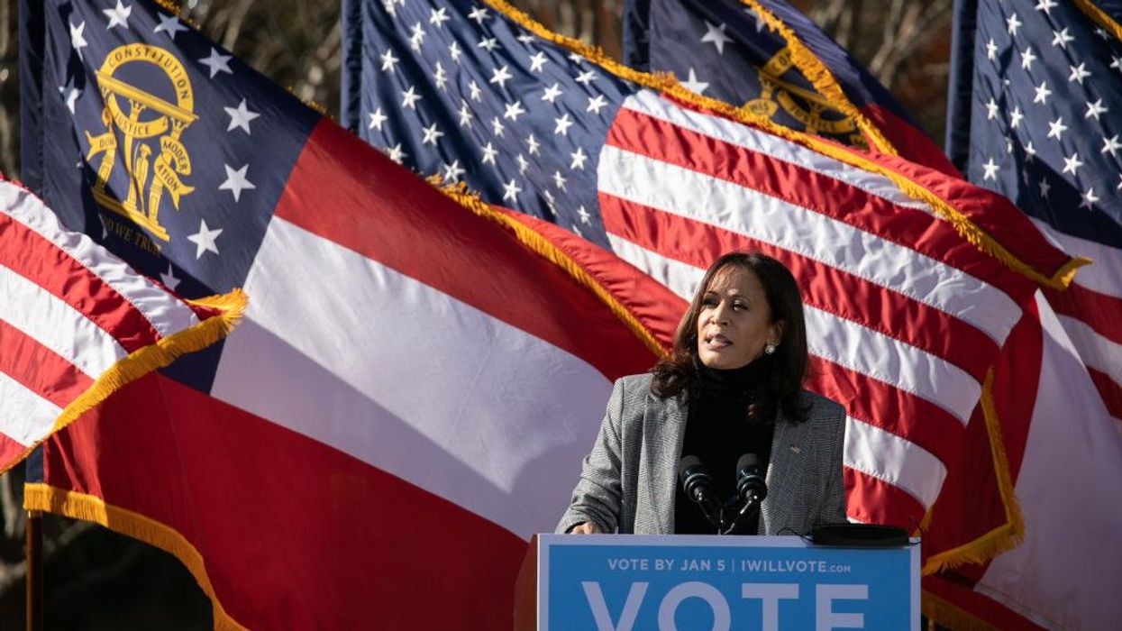 We Can Take Our Democracy Back. Here's How.