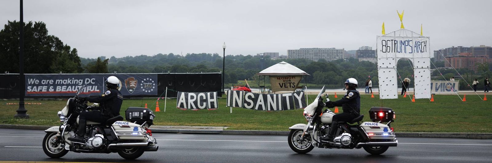 demonstration-against-president-trump-s-