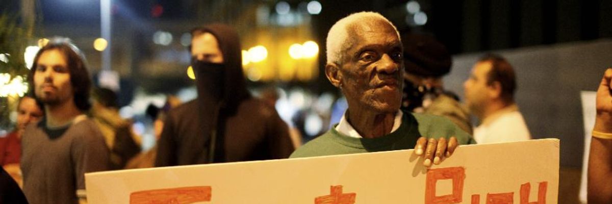 The Simple, Effective Wealthy Surtax We Need