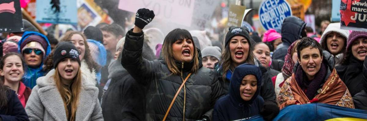 The Banality of Evocation