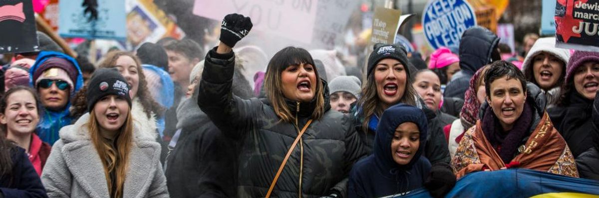 The Banality of Evocation