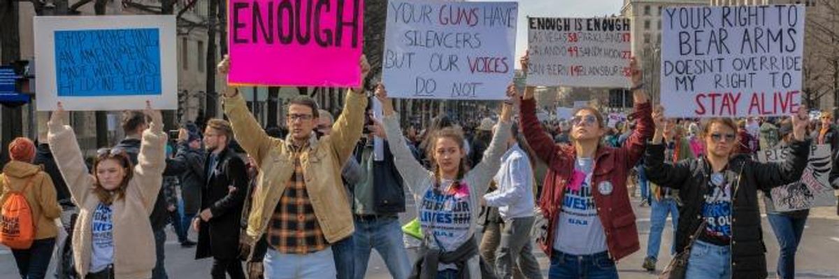 Westworld: A Show That Reveals Killing Is as American as Apple Pie