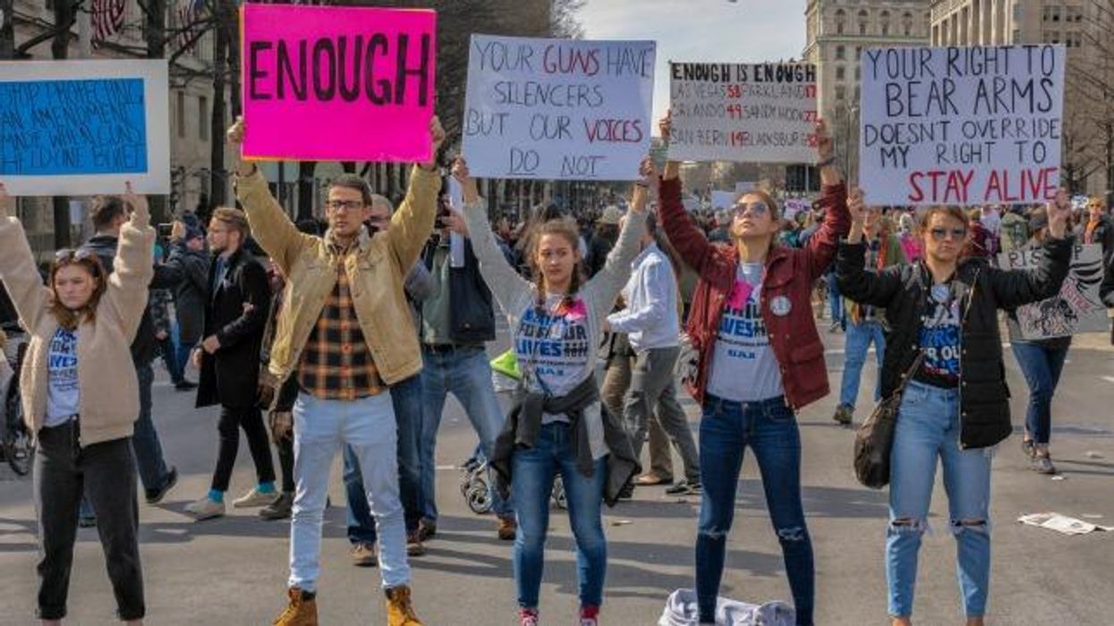 Westworld: A Show That Reveals Killing Is as American as Apple Pie
