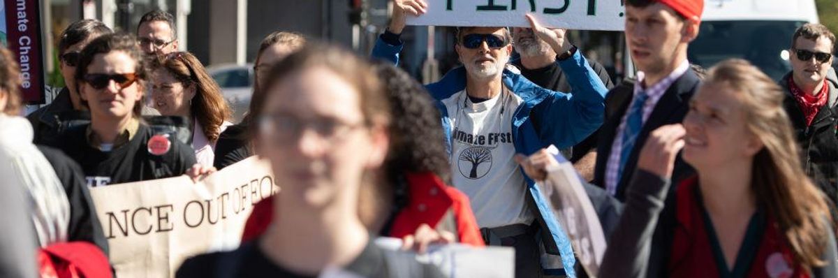 World Bank Must Permanently End Ideologically Driven Doing Business Rankings