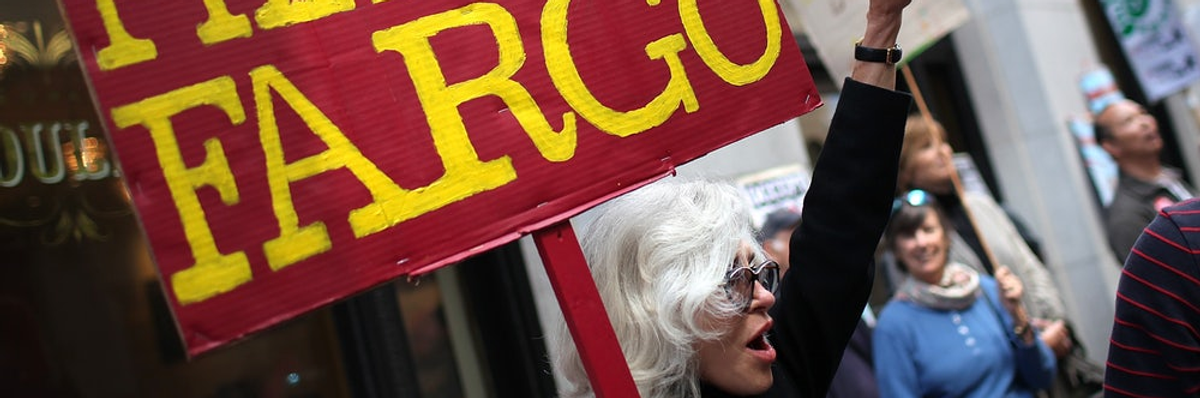 It's Time to Bring Back the Corporate Death Penalty