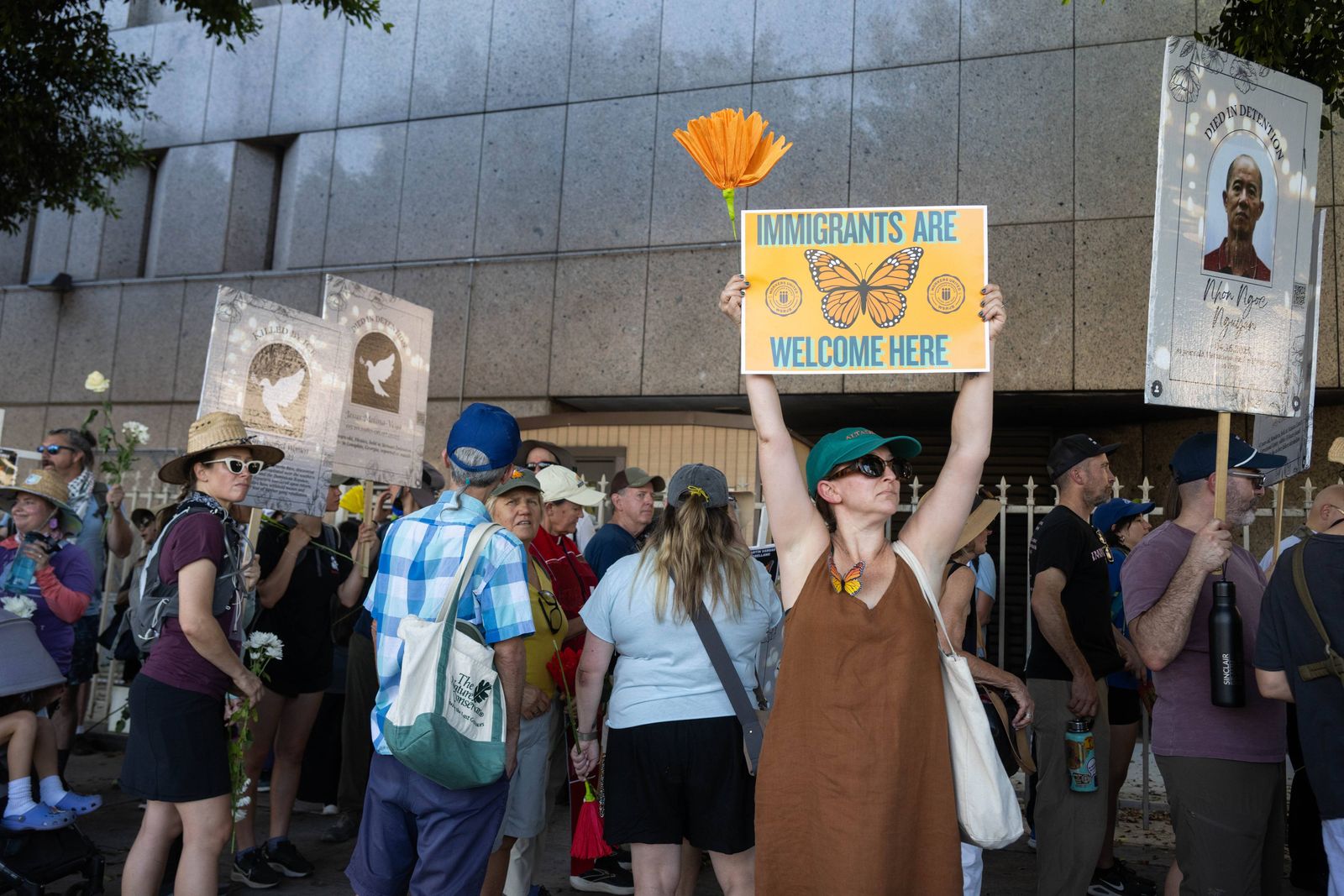 demonstrators-stand-outside-the-metropolitan-detention-center-in-los-angeles-on-tuesday-october-6-2026.jpg?id=68403513&width=5000&height=3333&coordinates=0%2C0%2C0%2C0