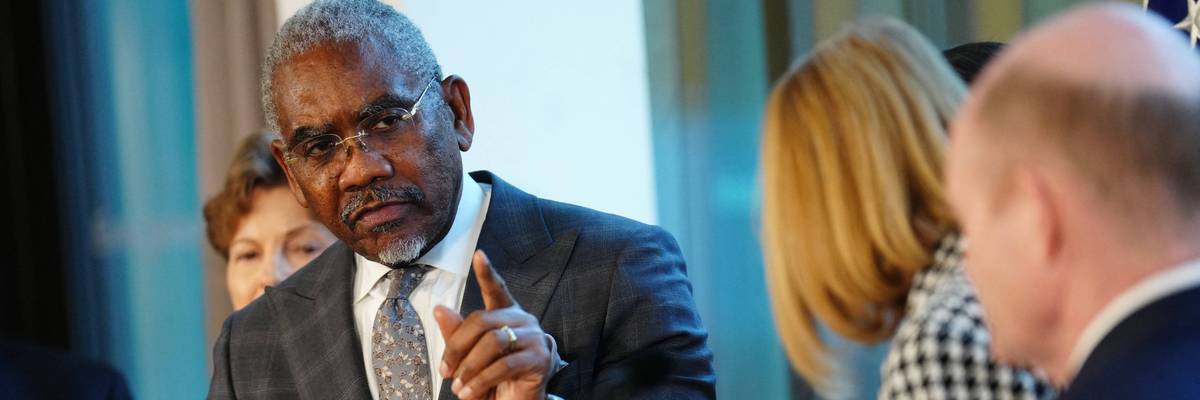 DENMARK-GREENLAND-US-DIPLOMACY