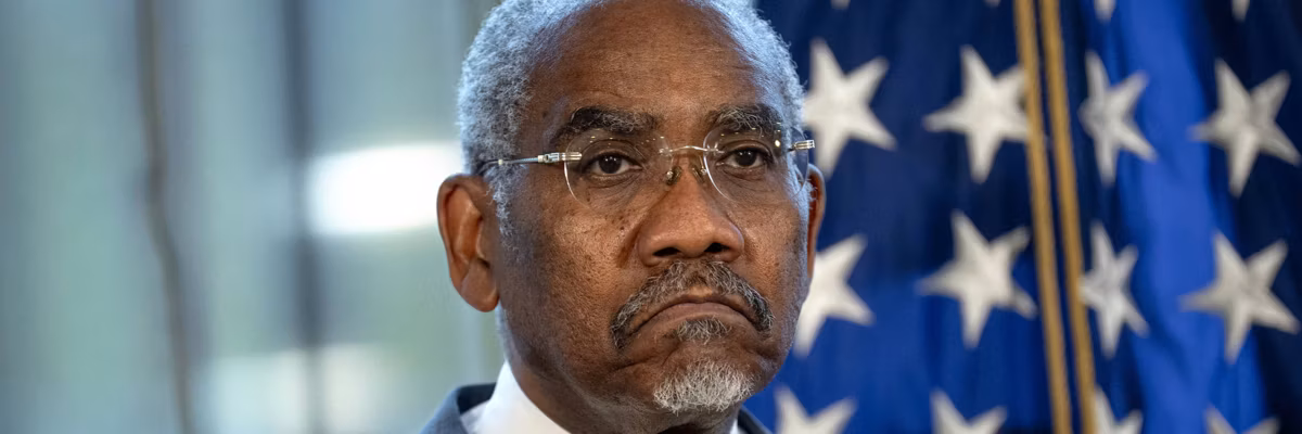 DENMARK-GREENLAND-US-DIPLOMACY