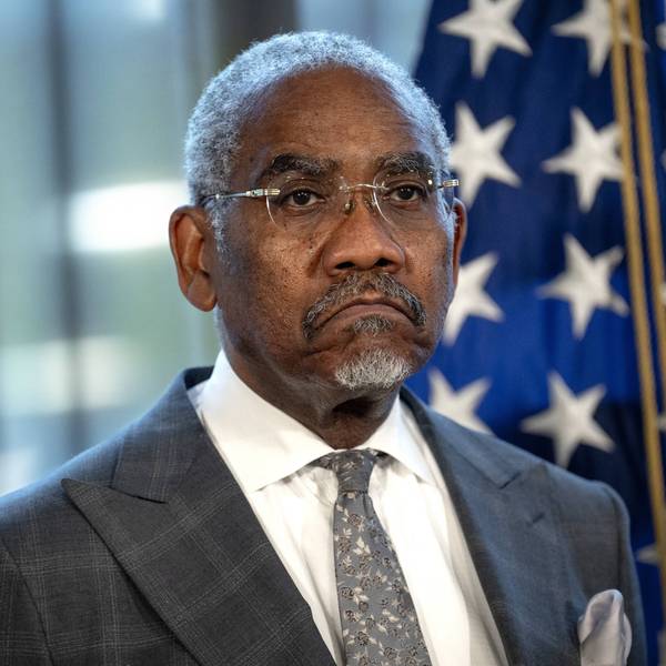 DENMARK-GREENLAND-US-DIPLOMACY