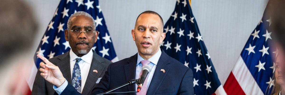 DENMARK-US-POLITICS-CONGRESS