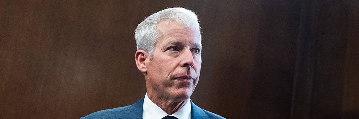 Department of Energy for the FY2026