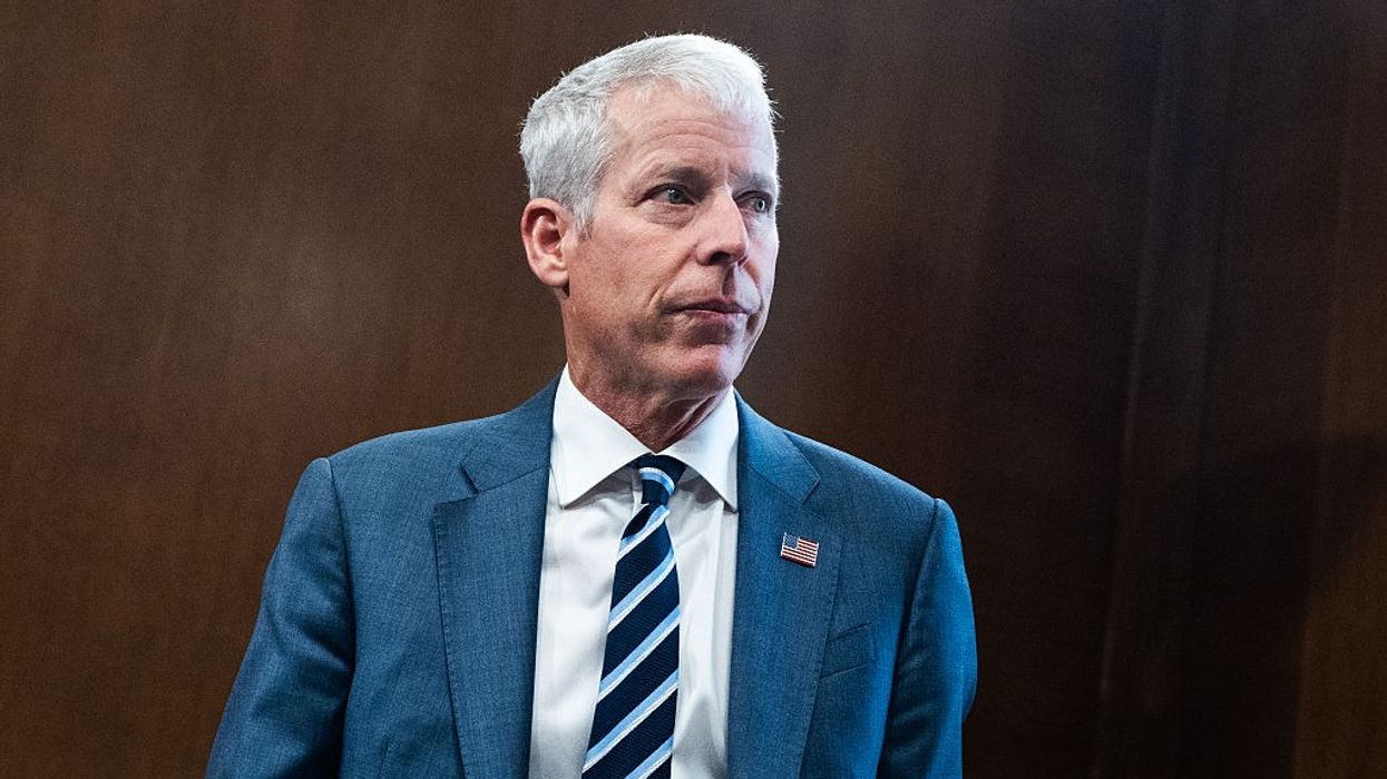 Department of Energy for the FY2026