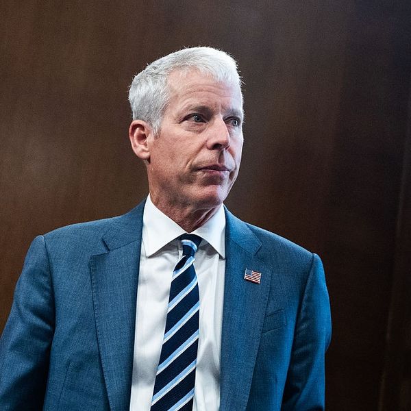 Department of Energy for the FY2026