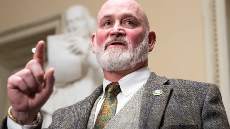 Derrick Van Orden CR 12/19