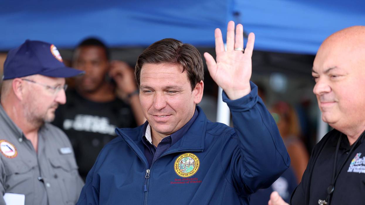 desantis