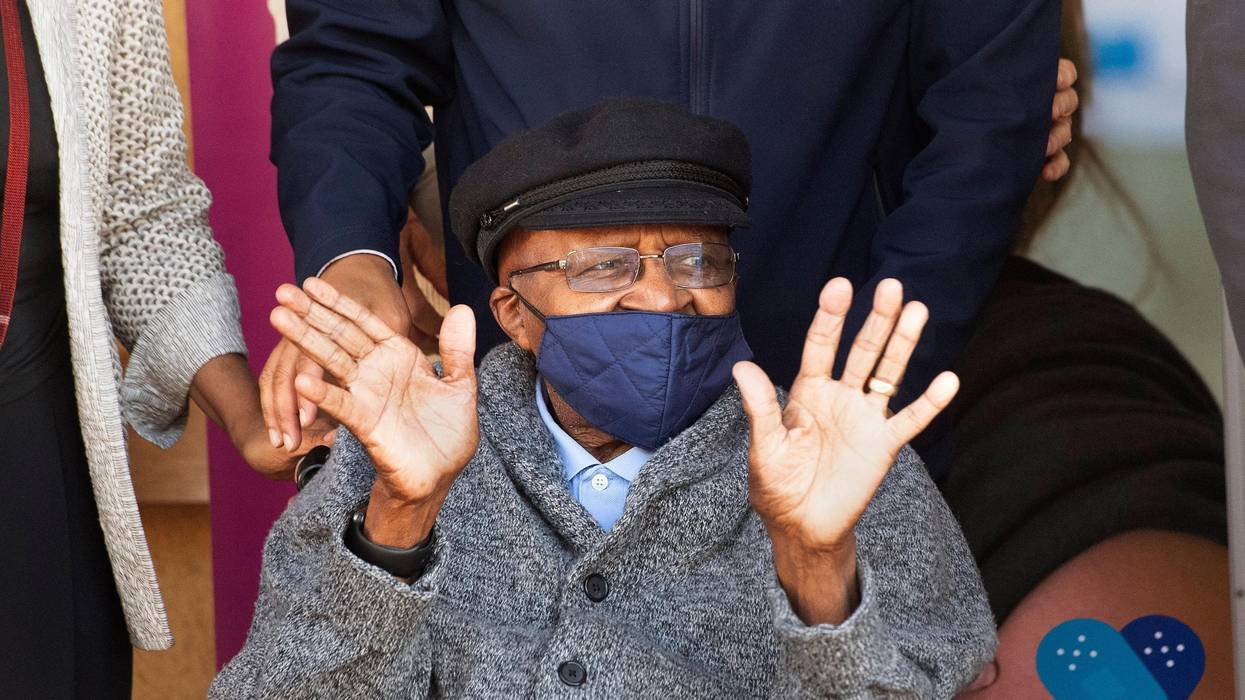 desmond_tutu