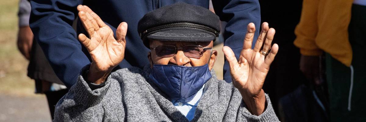 desmond_tutu