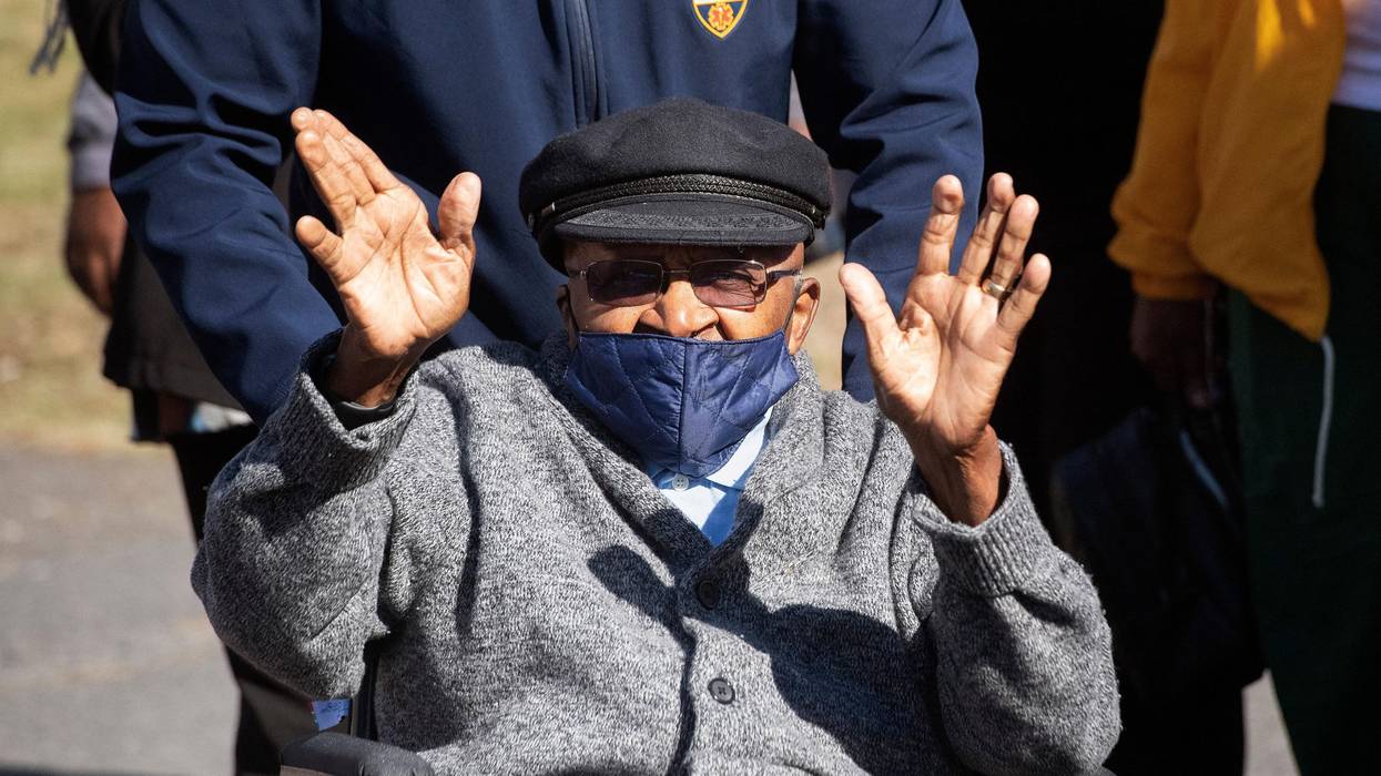 desmond_tutu