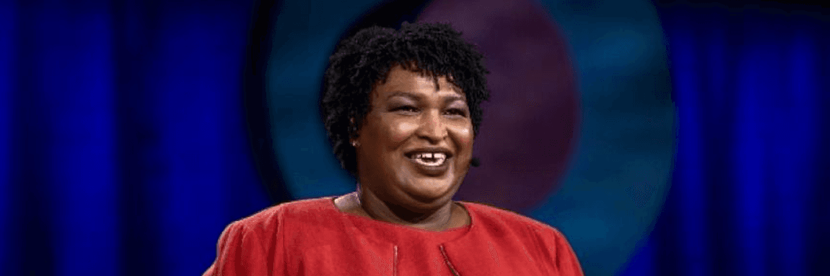 The Struggle to Vote in the U.S.