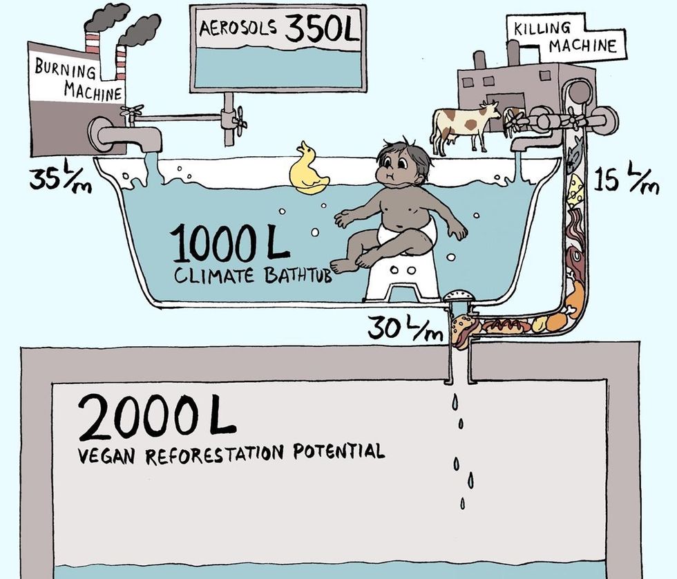 Diagram\nDescription automatically generated