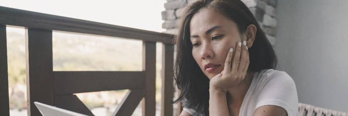 Groups Urge Lawmakers Against Gutting of Section 230 as Big Tech CEOs Testify