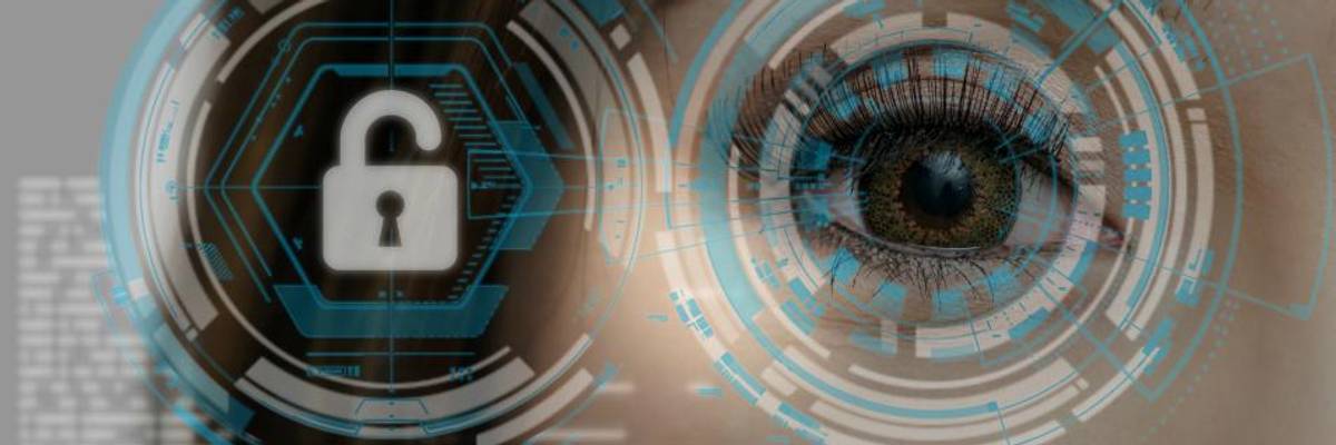 Advocates Offer Cautious Praise of New Digital Privacy Bill in Congress