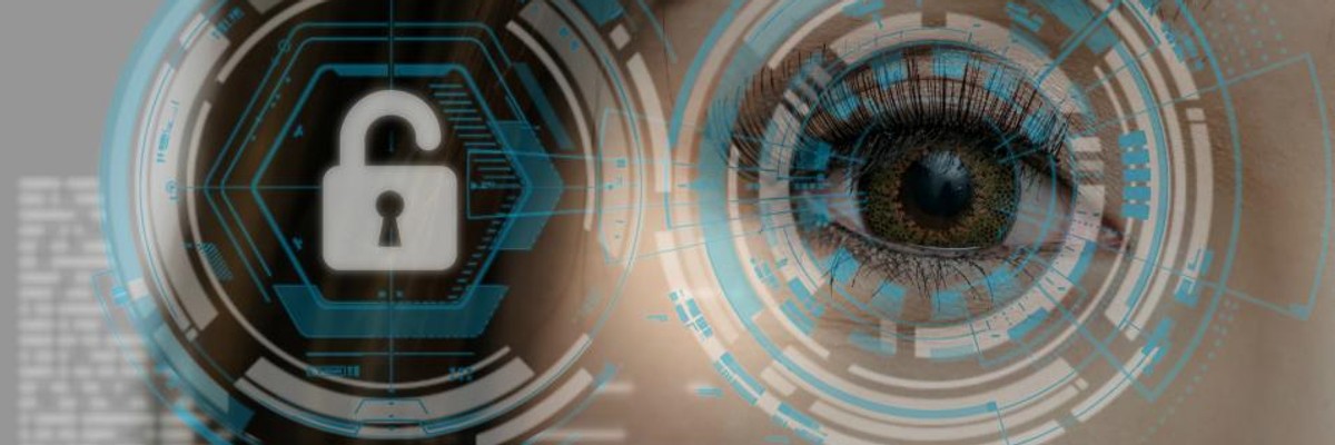 Advocates Offer Cautious Praise of New Digital Privacy Bill in Congress