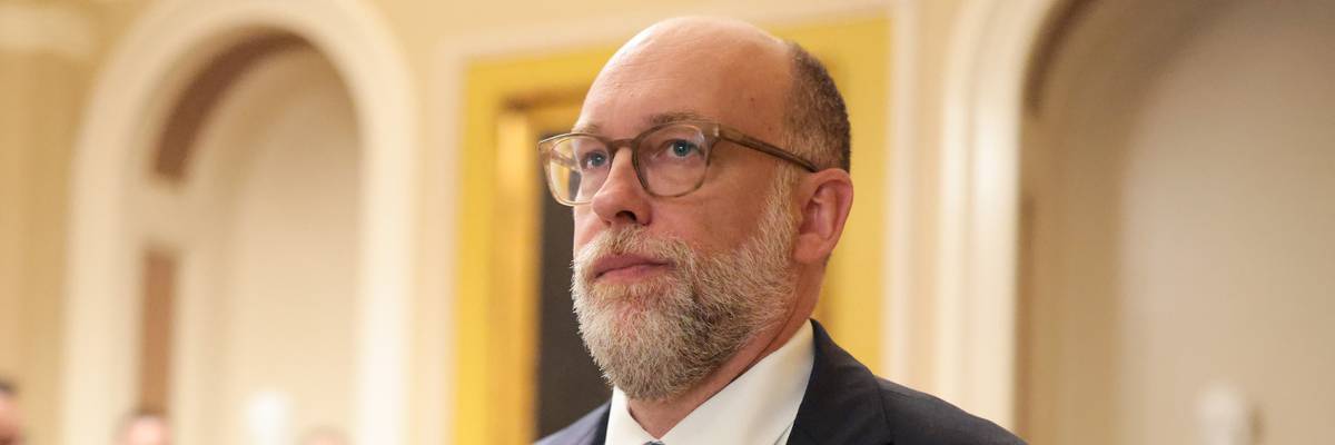 Trump CFPB Cancels $95 Million Settlement With Credit Union Accused of Charging Illegal 'Junk Fees'