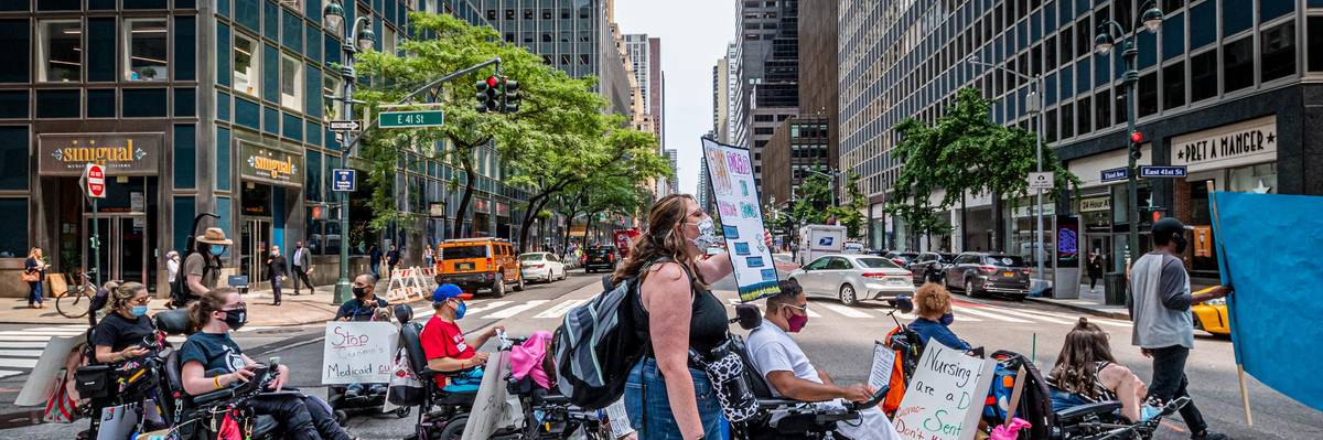 disabled_protests