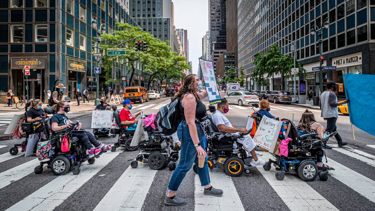 disabled_protests