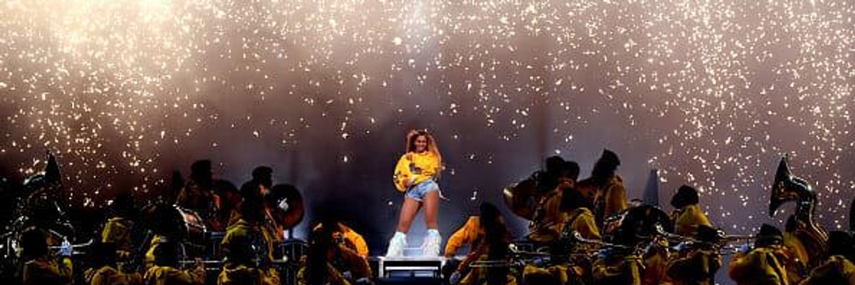 What's Worse Than Ticket Scalpers? Stock Scalpers.