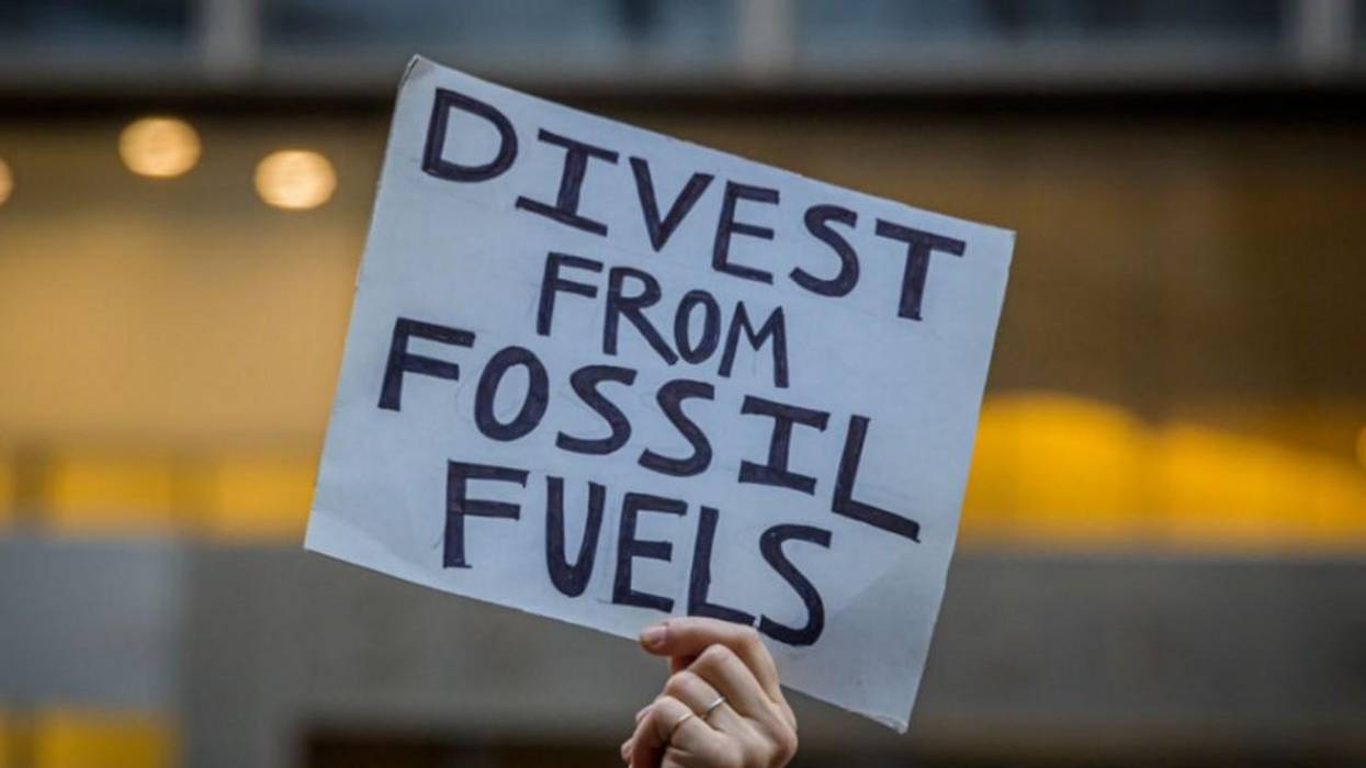 divest_5