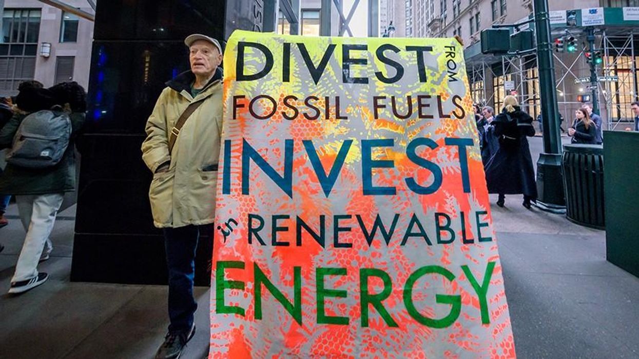 divest_6