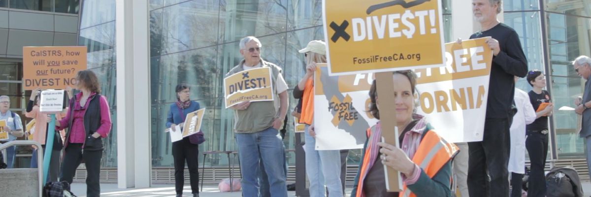 divest_CALSTRS