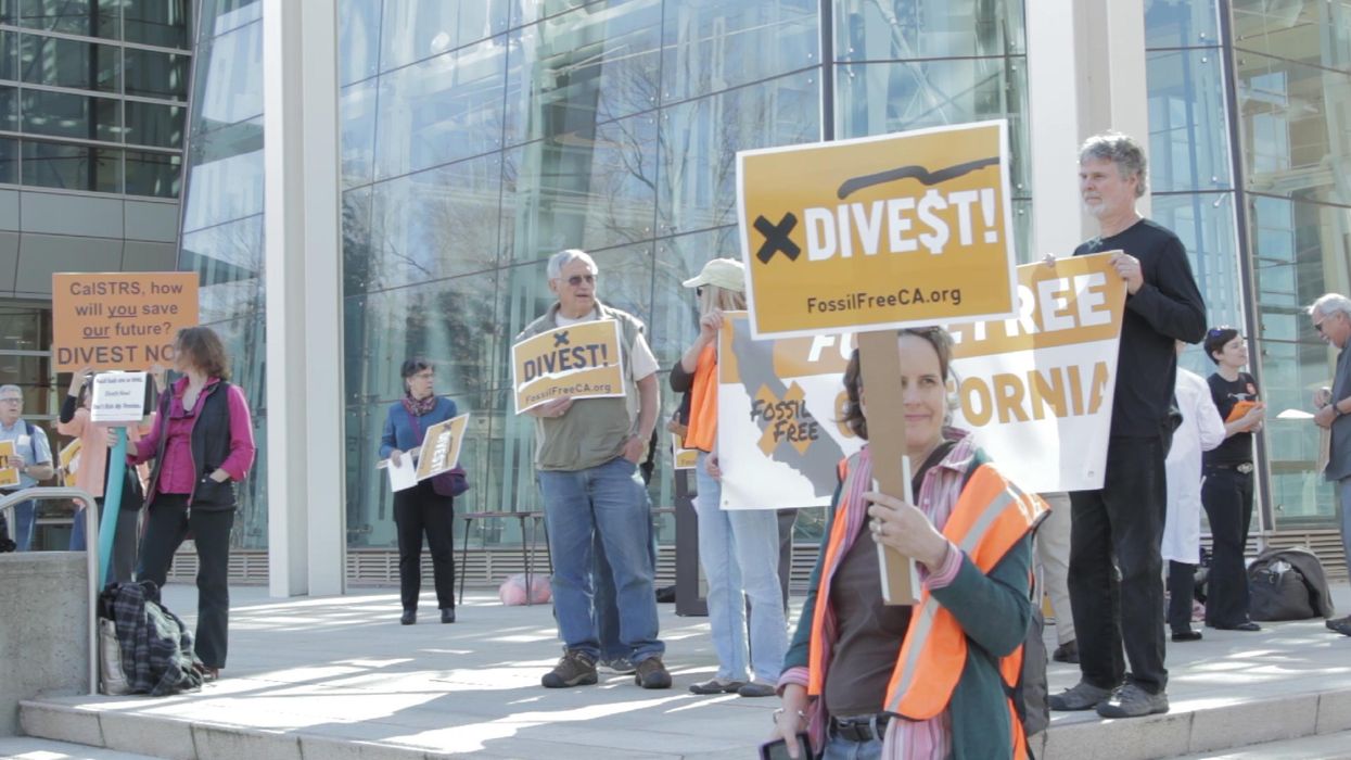 divest_CALSTRS