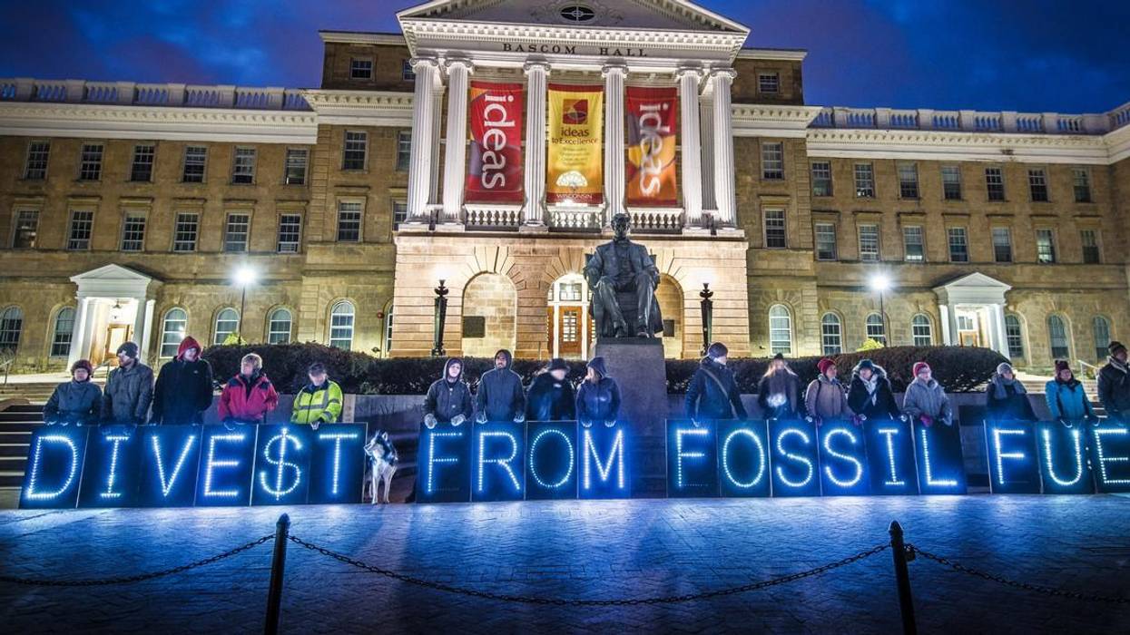 Divest-flickr