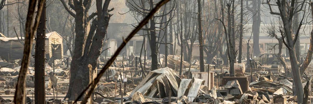dixie_fire-3600x1885