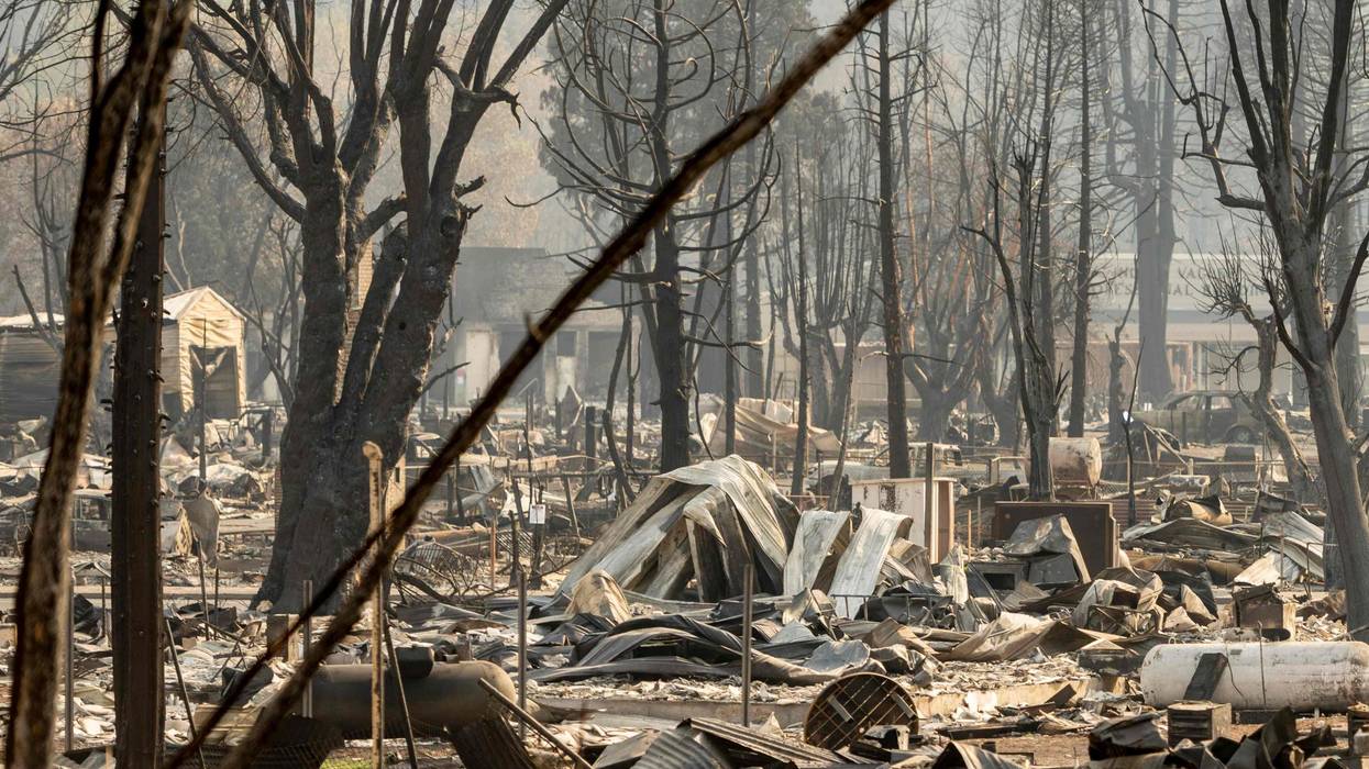 dixie_fire-3600x1885