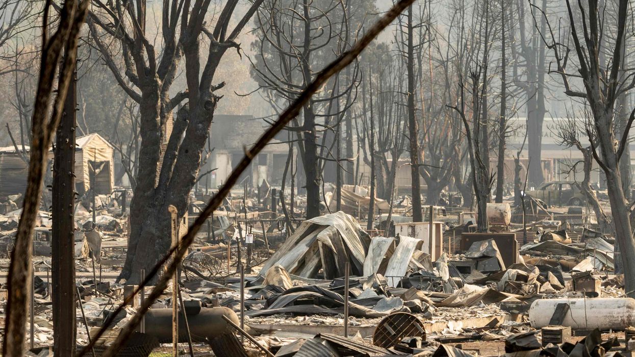 dixie_fire-3600x1885