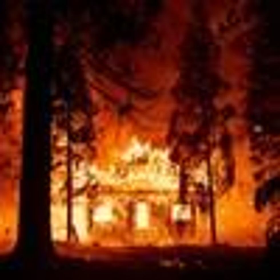 Dixie-Fire-California-2600x1361