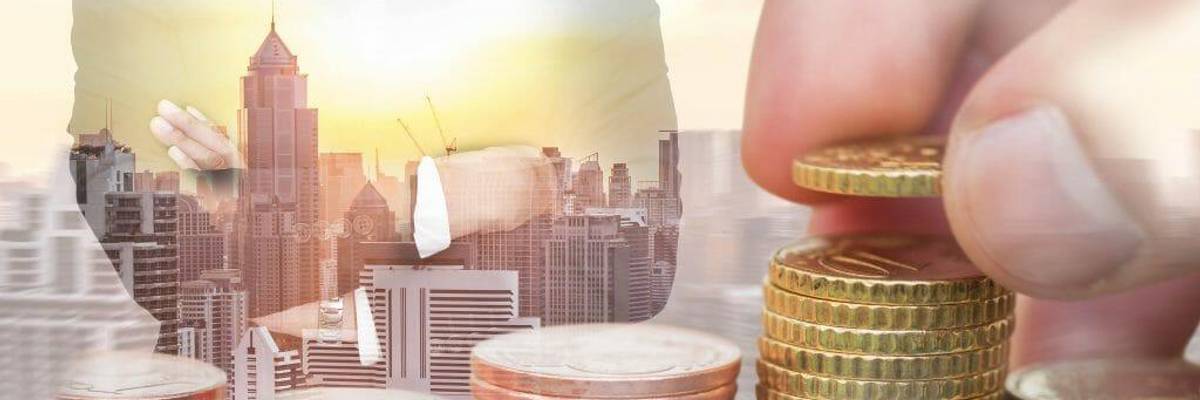 The Arithmetic of the CEO-Worker Pay Divide