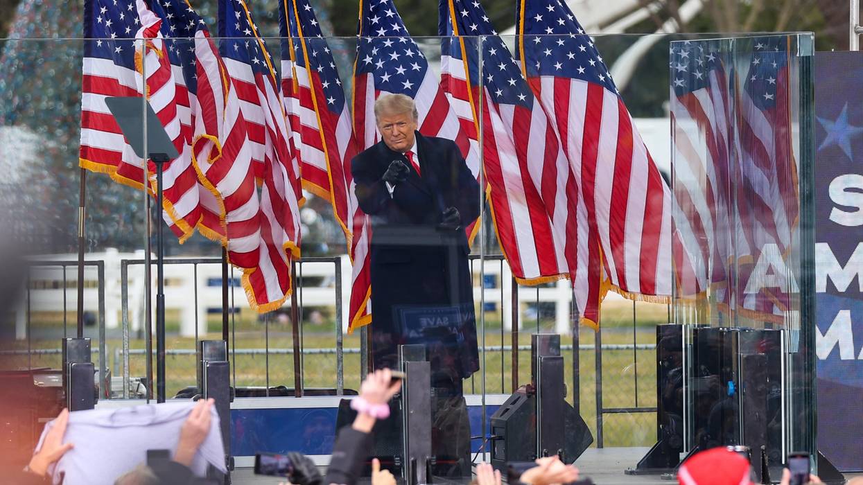 donald_trump_jan6