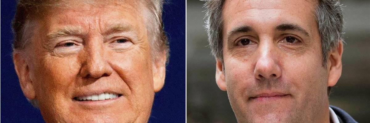 What an Incompetent Conspiracy Sounds Like