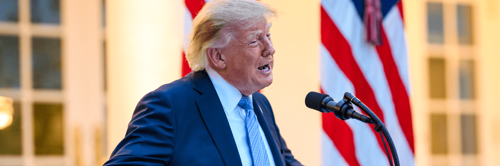 donald-trump-speaks.png?id=67799415&widt