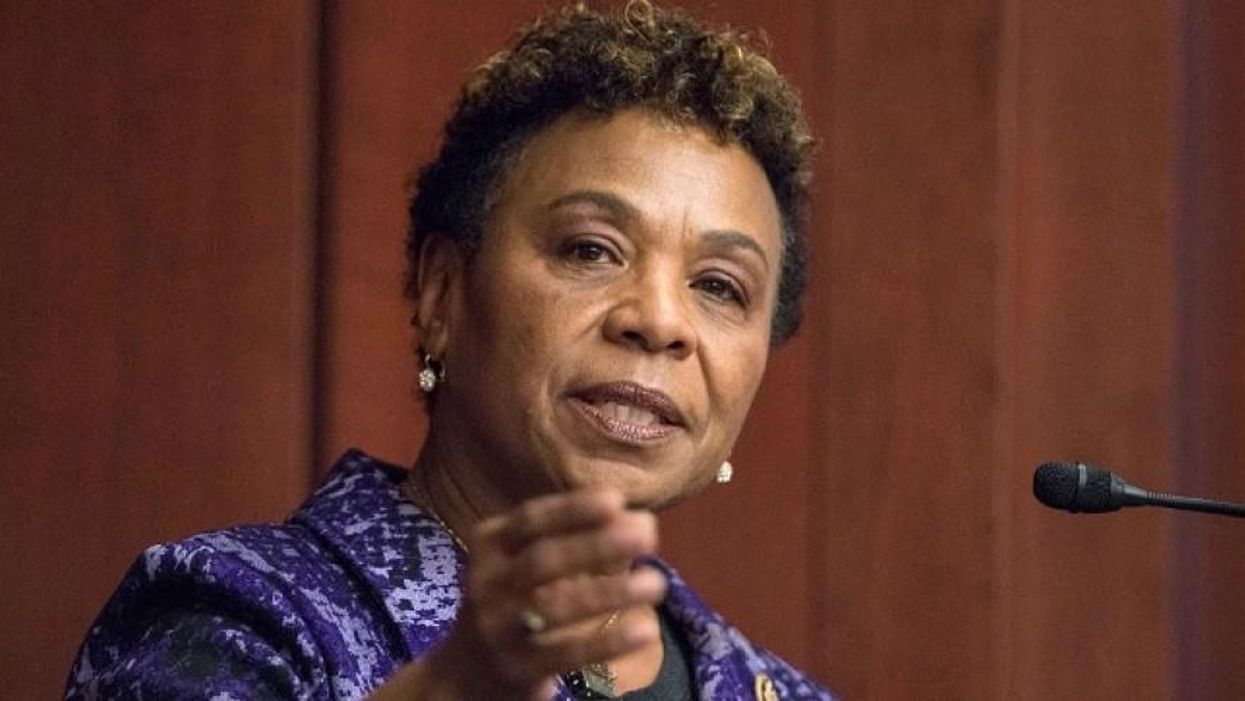 The Case for Who Should Not Be Vice President: Joe Biden, Are You Listening?